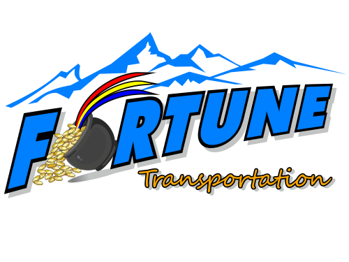 Fortune Transportation