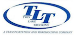 Class A CDL Local Dedicated Work - St. Charles, MO - Twin Lake Trucking, LTD.