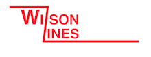 Wilson Lines, Inc.