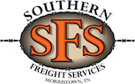 Southern Freight Services, Inc.