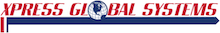 Class A CDL - Local Driver - Portland, OR - Xpress Global Systems