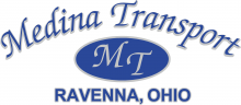 Medina Transport, Inc.
