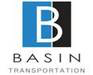 Basin Transportation, LLC