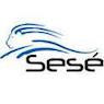 Sese Fleet US LLC