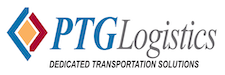PTG Logistics, LLC.