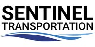 Sentinel Transportation, LLC
