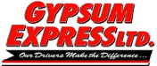 Gypsum Express, LTD