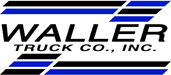 Waller Truck Co., Inc.