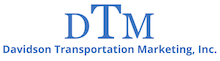 DTM Davidson Transportation Marketing, Inc.