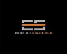 Erosion Solutions