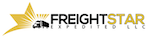 Freightstar Expedited LLC