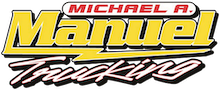 Michael A Manuel Trucking Inc.