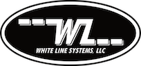 White Line Systems