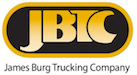 Class A CDL Company Driver Excellent Pay - Lansing, MI - JBTC