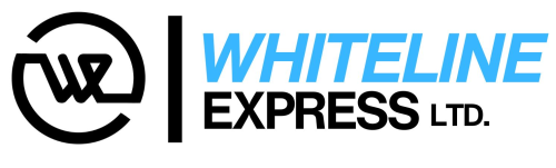 Whiteline Express Ltd