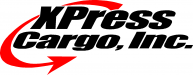 Xpress Cargo, Inc.