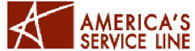 America's Service Line, LLC