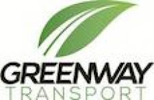 Greenway Transport