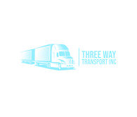 Three Way Transport Inc.