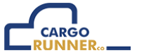 Cargo Runner Co.
