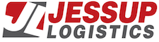 Jessup Logistics LLC