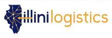 Illini Logistics