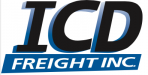 ICD Freight Inc