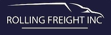 Rolling Freight Inc