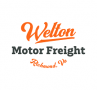 Welton Motor Freight