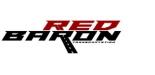 Red Baron Transportation LLC