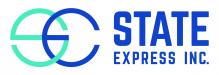 State Express Inc