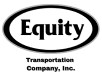 Equity Transportation Co. Inc.