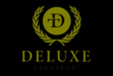 Deluxe Transport LLC