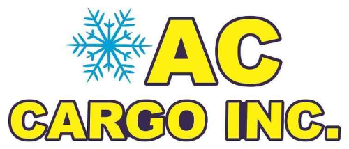 AC Cargo, Inc.