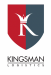 Kingsman Logistics