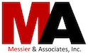 Messier & Associates, Inc.
