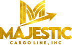 Majestic Cargo Line Inc