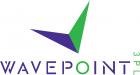 Wavepoint 3PL