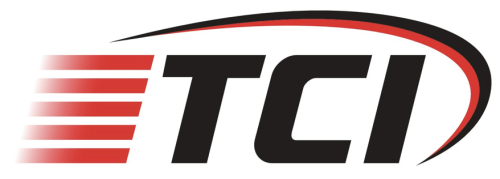 Transportation Concepts, Inc. (TCI)