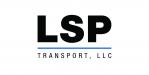 LSP Transport, LLC