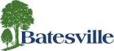 Batesville Logistics, LLC logo