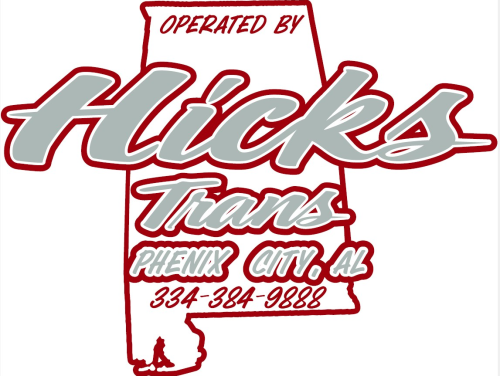 Hicks Trans LLC