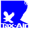 Tax Airfreight, Inc.