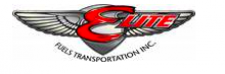 Elite Fuels Transportation Inc.