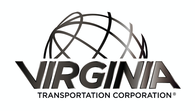 Virginia Transportation Corporation