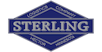 Sterling Logistics LLC