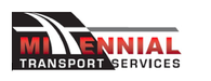 Millennial Transport Services