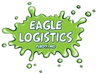 Eagle Logistics LLC