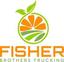 Fisher Brothers Trucking