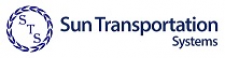 Sun Transportation Systems USA LLC